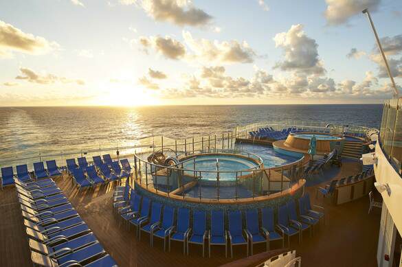 Carnival Mardi Gras & Celebrity - Tides Pool 2, Credit. Rick Diaz.jpg